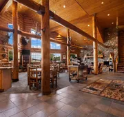 Best Western Northwoods Lodge hotel detail image 3