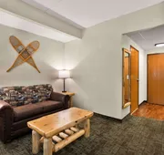 Best Western Northwoods Lodge hotel detail image 5