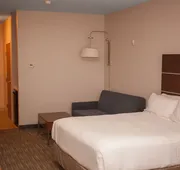 Holiday Inn Express Hotel & Suites by IHG hotel detail image 7