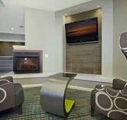 Residence Inn by Marriott Colorado Springs South hotel detail image 3
