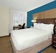 Residence Inn by Marriott Colorado Springs South hotel detail image 5