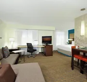 Residence Inn by Marriott Colorado Springs South hotel detail image 7