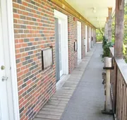 Muskey's Landing Resort hotel detail image 3