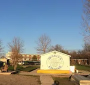 Muskey's Landing Resort hotel detail image 4