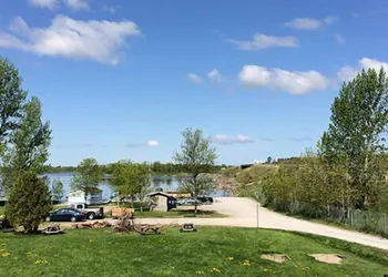 Muskey's Landing Resort hotel thumbnail 6