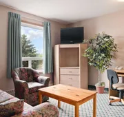 Travelodge by Wyndham Edmonton Airport hotel detail image 5