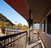 Horseshoe Bay Motel hotel detail image 4