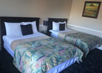 Horseshoe Bay Motel hotel thumbnail 6