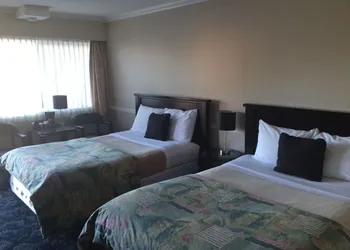 Horseshoe Bay Motel hotel thumbnail 7