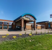 BCMInns Lloydminster hotel detail image 5