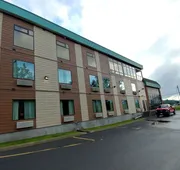 Quality Inn & Suites hotel detail image 3