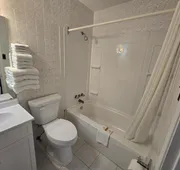 Top Notch Restaurant & Motel hotel detail image 4