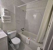 Top Notch Restaurant & Motel hotel detail image 4