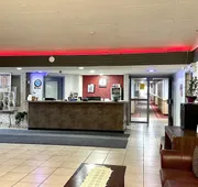 Lively Inn & Suites hotel detail image 5