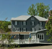 Auberge Beauséjour hotel detail image 3