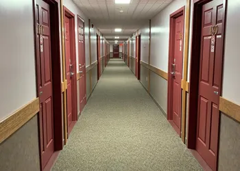 Travelodge Fredericton hotel thumbnail 4