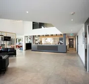 Quality Inn hotel detail image 7