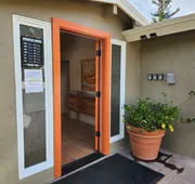 Contenta Inn hotel detail image 4