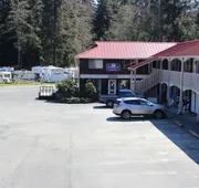 Pioneer Inn by the River hotel detail image 4