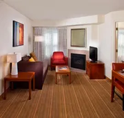 Sonesta ES Suites Birmingham Homewood hotel detail image 7