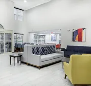 Holiday Inn Express & Suites Zion by IHG hotel detail image 3