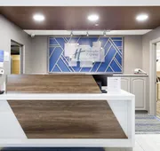 Holiday Inn Express & Suites Zion by IHG hotel detail image 5