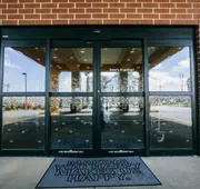 Hampton Inn & Suites Effingham hotel detail image 4