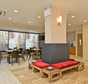 Times Square West Hotel, BW Signature Collection hotel detail image 7