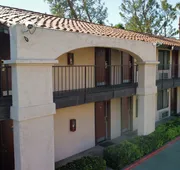 Hospitality Inn San Bernardino/ Redlands hotel detail image 7