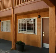 Navajo Lodge hotel detail image 5
