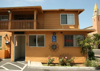 Navajo Lodge hotel thumbnail 7