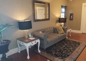 Found Hotel San Diego hotel thumbnail 7