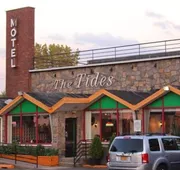Tides Motor Inn at Stehli Beach hotel detail image 4