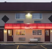 Red Roof Inn Dayton - Huber Heights hotel detail image 4