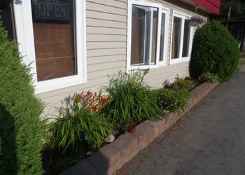 Silver Birch Motel hotel thumbnail 7