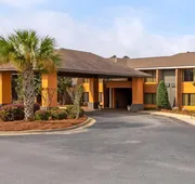 LikeHome Extended Stay Hotel Warner Robins hotel detail image 3