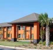 LikeHome Extended Stay Hotel Warner Robins hotel detail image 4
