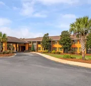 LikeHome Extended Stay Hotel Warner Robins hotel detail image 5