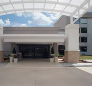 Holiday Inn Greenville by IHG hotel detail image 3