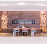 Holiday Inn Greenville by IHG hotel detail image 4