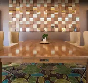 Holiday Inn Greenville by IHG hotel detail image 5