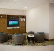 Holiday Inn Greenville by IHG hotel detail image 7