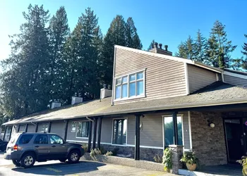 Sunshine Lodge hotel thumbnail 4