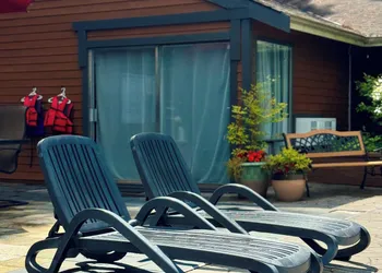 Sunshine Lodge hotel thumbnail 5