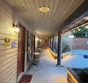 Sunshine Lodge hotel detail image 7