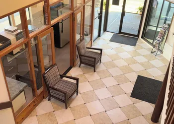 Sunshine Lodge hotel thumbnail 8