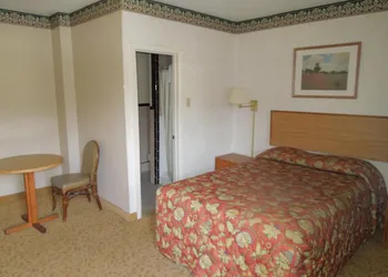 Red Lion Motel Southampton hotel thumbnail 2