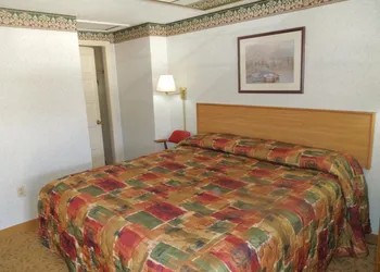 Red Lion Motel Southampton hotel thumbnail 3