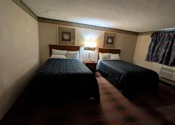 Red Lion Motel Southampton hotel thumbnail 5