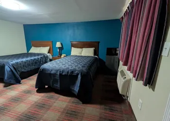 Red Lion Motel Southampton hotel thumbnail 7